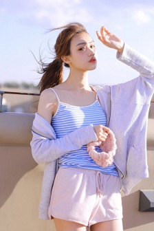 图1